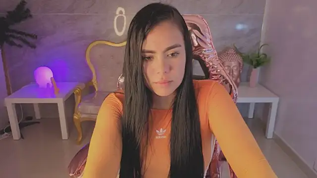 nati06_s' Live XXX Chat