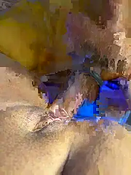 โชว์เว็บแคมของ SinFilledBooty