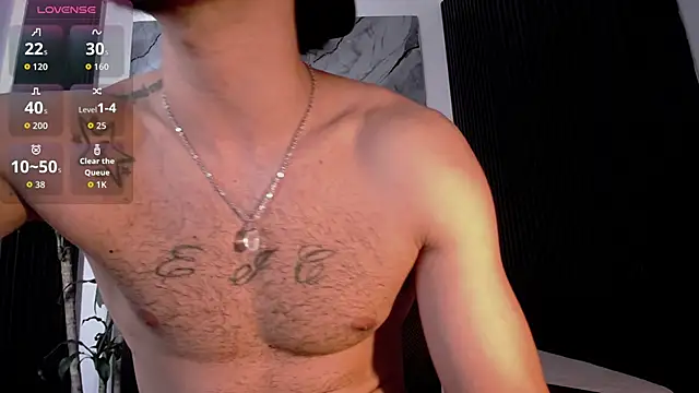 Grant_Irons Live XXX-chat