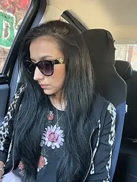 anamaria04's Live XXX Chat