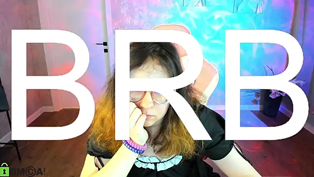 Sembang XXX Secara Langsung Aleks-caster