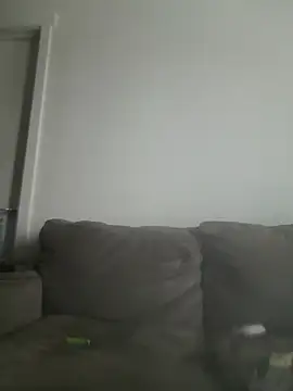 Show webcam de yourMasterisBored