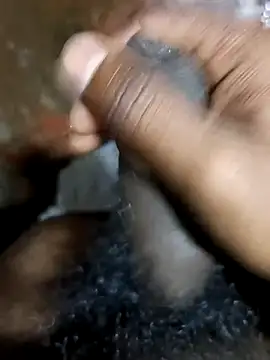 sanju_5418 Show Webcam