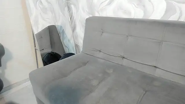 aron_clark Live XXX-chat