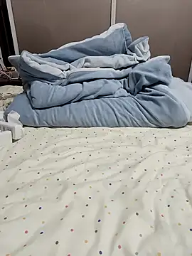 Ss-weiwei 在線直播表演