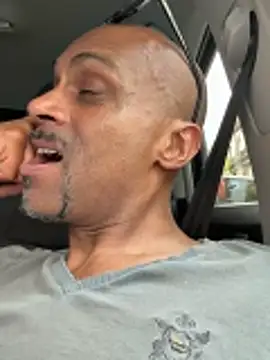 LeDukx Live XXX-chat