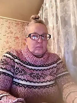 Cerd_Ayaz's Live XXX Chat