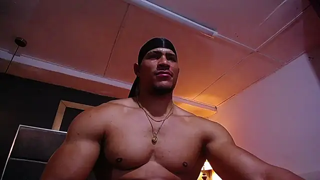 teddyfit19cm Live XXX-chat