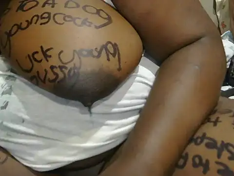 crazypervet's Live XXX Chat