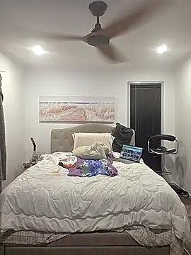 Вебкам-шоу Handsolo_porn