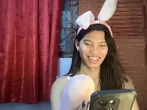 Yourgoddess_jayve's Live XXX Chat