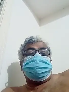 mature55 Live XXX-chat