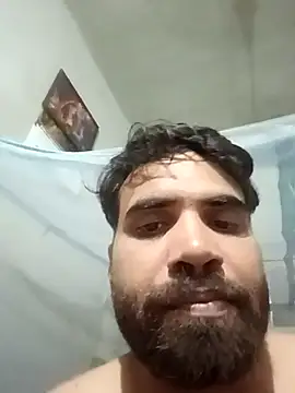 Dogol1990のウェブカメラショー