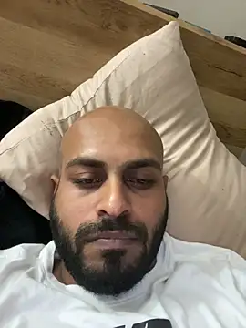 islandvybee55: вебкам-шоу