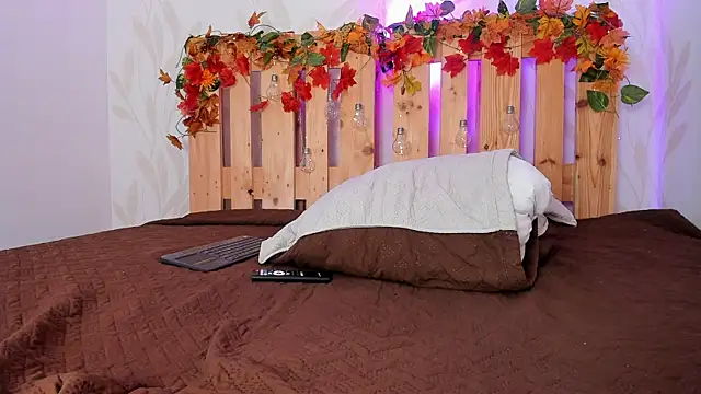 Czat XXX na żywo – victoria_aznavour