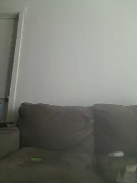 yourMasterisBored লাইভ XXX চ্যাট