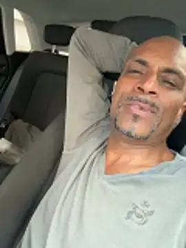 LeDukx Live XXX-chat