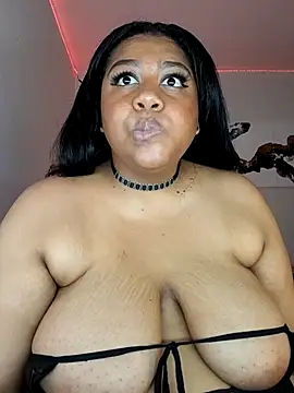 BiancaFollerach লাইভ XXX চ্যাট