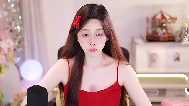 SleepArtist লাইভ XXX চ্যাট