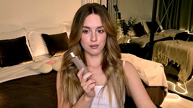 RozzitaBedberry লাইভ XXX চ্যাট