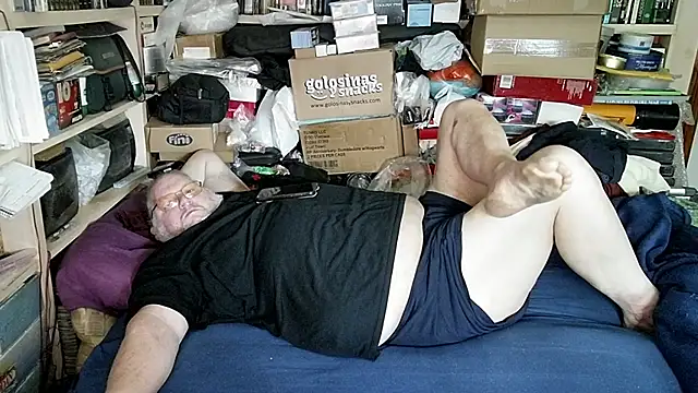 Czat XXX na żywo – hadeszeuss2