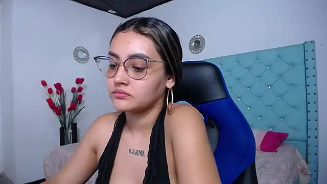 kathe-mills235 লাইভ XXX চ্যাট