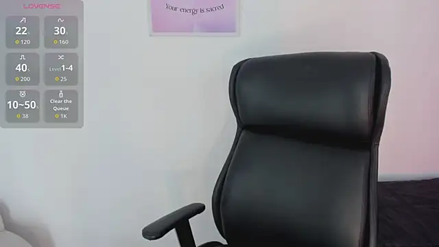 LanaJones_ লাইভ XXX চ্যাট