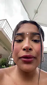 Mariangel_11 লাইভ XXX চ্যাট