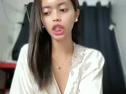 spicy_margaritaxxx Adlı Modelin Web Kamerası Şovu