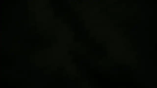 TeamPorn_19 Live XXX-chat