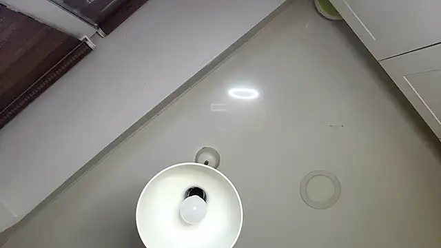 ElsieKuhlmann লাইভ XXX চ্যাট