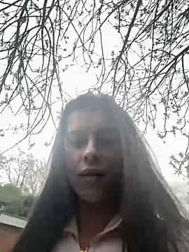 houseofnova লাইভ XXX চ্যাট