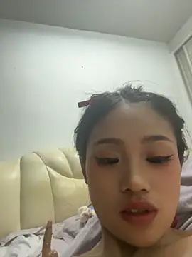 meiguigongzhu520のライブXXXチャット