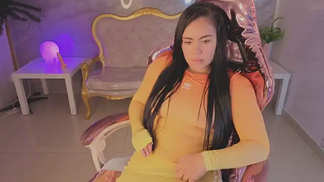 nati06_s লাইভ XXX চ্যাট