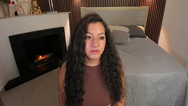 paulys_ লাইভ XXX চ্যাট