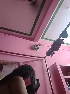 babydollcutyyyyy লাইভ XXX চ্যাট