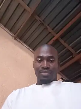 Black_sex- ওয়েবক্যাম শো