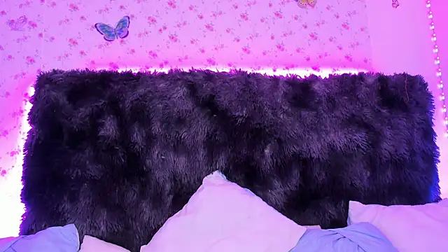 meimurasaki লাইভ XXX চ্যাট