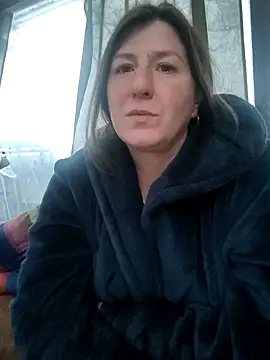 Natali_UA লাইভ XXX চ্যাট