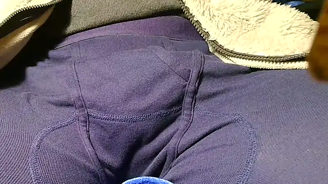 kalinixta Live XXX-chat