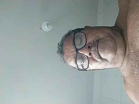 Misterymem63 লাইভ XXX চ্যাট