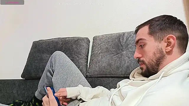 Dylan_Best Live XXX-chat