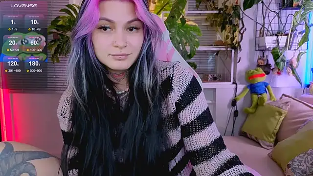 jelya_sg লাইভ XXX চ্যাট