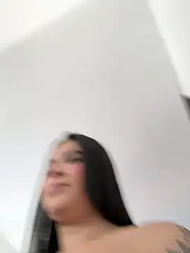 jailyncam_ লাইভ XXX চ্যাট