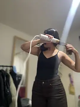 Mila_Morgan live XXX chat