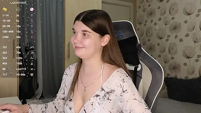 Онлайн чат XXX _cute_ice