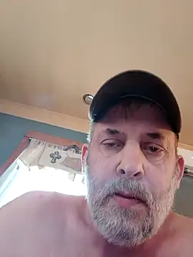 FragrantToe529 ওয়েবক্যাম শো