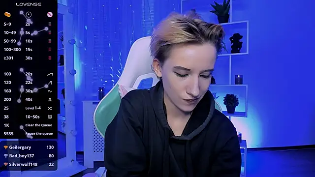 _Rein_ramm লাইভ XXX চ্যাট