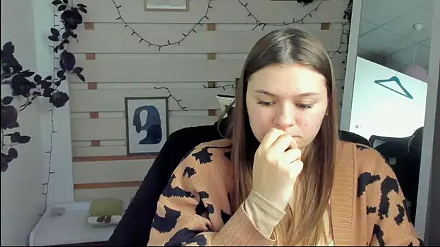 Josephine_Kiss Live XXX Chat