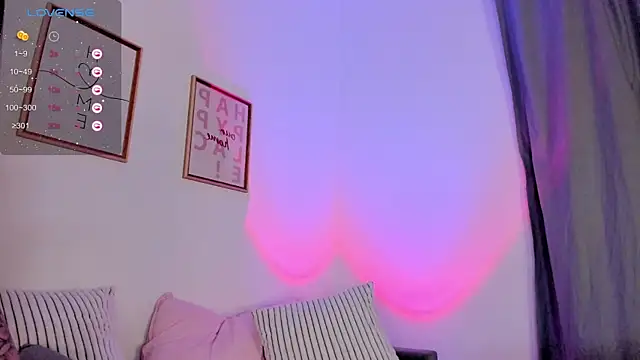 damn_cutie লাইভ XXX চ্যাট